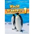 World Wonders 1 Student's Book